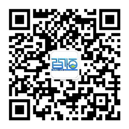哈爾濱百恒環(huán)?？萍奸_(kāi)發(fā)有限公司